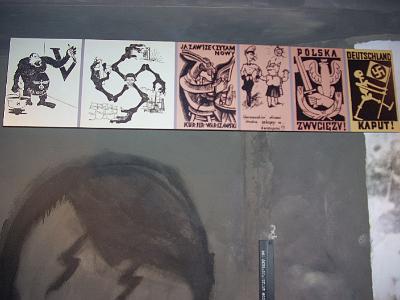 Obraz 071.jpg